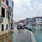 Venice Kickstart Private Tour - An In-Depth Look at the Venice Kickstart Private Tour