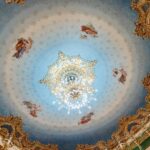 Venice: La Fenice Opera House Entry Ticket with Audio Guide - An In-Depth Look at Visiting La Fenice