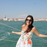 Venice: Lagoon Catamaran Cruise with Music and Drinks - Authentic Reviews & Real Experiences