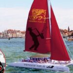 Venice: Lagoon Lunch Cruise on Catamaran - Why You’ll Love the Venice Lagoon Lunch Cruise