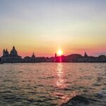 Venice Lagoon Private Boat Tour with Prosecco aperitif - Detailed Itinerary Breakdown