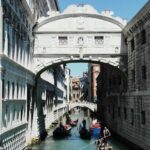 Venice Landmarks: Walking Tour Plus St Mark's Basilica and Doge's Palace Tours - The Experience: What It’s Like to Join