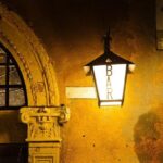 Venice Legends, Anecdotes and Ghost stories tour - The Value and Practicalities