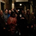 Venice: Legends, Anecdotes and Ghost Stories Walking Tour - What Makes This Tour Valuable for You