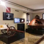 Venice: Leonardo Da Vinci Museum Entrance Ticket - An In-Depth Look at the Leonardo Da Vinci Museum Experience