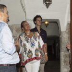 Venice: Lords of the Night Prisons Palace Cells & Tortures - A Closer Look at the Tour Experience