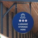 Venice Luggage Storage - Who Will Get the Most From This Service?