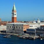 Venice LUXURY Private Day Tour with Gondola ride - from Rome - Who Is This Tour Best For?