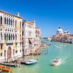 Venice Marco Polo Airport Link Departure Transfer - Why Choose This Transfer?