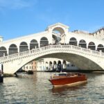 Venice Marco Polo Airport Private Arrival Transfer via Motorboat - Practical Tips for Booking and Enjoying Your Transfer