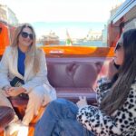 Venice: Marco Polo Airport Private Transfer to Hotel by Car& Boat - The Itinerary: What to Expect