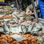 Venice Market and Cicchetti Semi-Private 6 People Food Experience - Practical Details & Tips