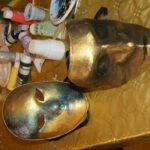 Venice Mask Workshop Class - Frequently Asked Questions