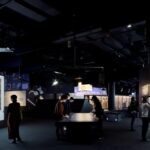 Venice Mestre: M9 Museum Permanent Exhibition Entry Ticket - An In-Depth Look at the M9 Museum Experience