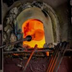 Venice: Murano and Burano Boat Tour with Glass Factory Visit - A Detailed Look at the Venice: Murano and Burano Boat Tour