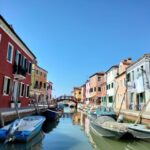 Venice: Murano and Burano Excursion - Who Will Get the Most Out of This Tour?
