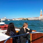 Venice, Murano, and Burano Excursion from Jesolo - A Detailed Look at the Itinerary