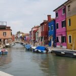 Venice: Murano & Burano Private Tour with Boat & Glass Blowing - Why It’s a Great Choice