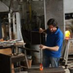 Venice: Murano, Burano, Torcello, and Glass Factory Tour - What This Tour Means for You