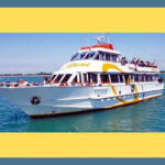 Venice: Murano, Burano & Torcello Boat Tour - What Do the Reviews Say?
