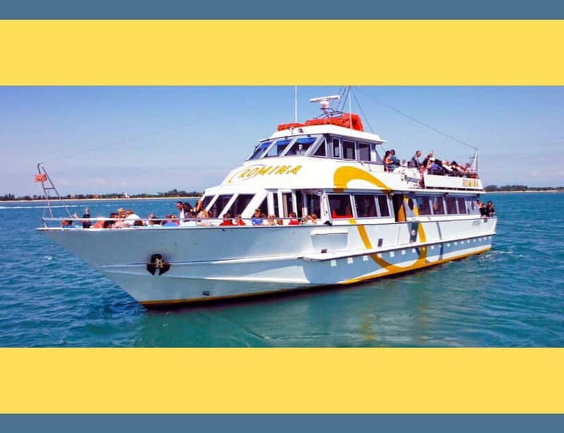 Venice: Murano, Burano & Torcello Boat Tour - What Do the Reviews Say?