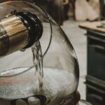 Venice: Murano Glass Factory Guided Tour with Prosecco - What the Reviews Say