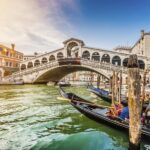 Venice Museum Pass & Doge's Palace Entrance Ticket - Practical Details and Tips