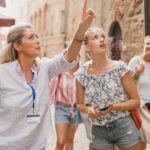 Venice Must See Attractions Walking Tour With A Guide - Who Would Love This Tour?