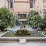 Venice: Natural History Museum Entry Ticket - A Closer Look at What You Can Expect
