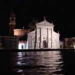 Venice Night Boat Tour from Zattere - Who Would Love This Tour?