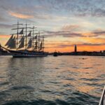 Venice: Night Catamaran Cruise of the Lagoon - An In-Depth Look at the Venice Night Catamaran Cruise