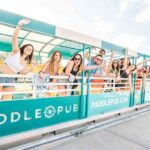 Venice of America at Night Tour - Key Points