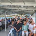 VENICE OF AMERICA TOUR!! Best of Fort Lauderdale over 30 years!!! - Why This Tour Offers Good Value