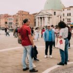 Venice: Off-the-Beaten-Path Small-group Walking Tour - Who Will Love This Tour?