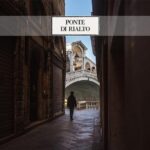 Venice Off the Beaten Path Walking Tour: Rialto Bridge & Beyond - The Sum Up