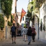 Venice Off The Beaten Track - A Closer Look at Venice Off The Beaten Track