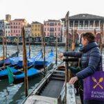 Venice Offbeat Food & Drinks Tour with Eating Europe - Is it Worth the Price?