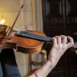 Venice: Opera Concert at Casanova Prisons in St. Mark Square - Who Should Book This Experience?