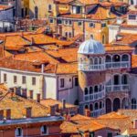 Venice: Palazzo Contarini del Bovolo Entrance Ticket - FAQ