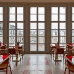 Venice: panoramic lunch in St. Mark's Square Royal Gardens - Authentic Feedback and What It Means