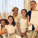Venice: Pasta and Tiramisu Cooking Class with Wine - Frequently Asked Questions