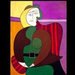 Venice: Peggy Guggenheim Museum Private Tour - Why This Tour Stands Out
