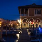 Venice Photography Masterclass - Private Photography Lesson - Mastering Light and Shadow in Venice