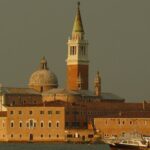 Venice Photography Walking Tour with Private Guide - Practical Details and Tips for Your Tour Experience