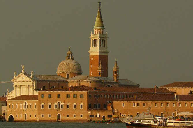 Venice Photography Walking Tour with Private Guide - Practical Details and Tips for Your Tour Experience
