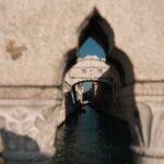 Venice Photography Workshop: The City Through an Artists Eye - Who Will Love This Experience?