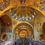 Venice: Priority Access to St. Mark's Basilica & Guided Tour - The Sum Up