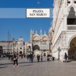 Venice Priority Tickets to St. Mark's Basilica & Doge Palace - Final Thoughts: Is It Worth It?