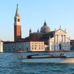 Venice Private Arrival Transfer by Water Taxi: Cruise Port to Central Venice - Frequently Asked Questions