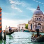 Venice : Private Custom Walking Tour with a Local Guide - A Closer Look at the Venice Private Tour